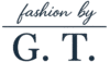 maryreyes.com